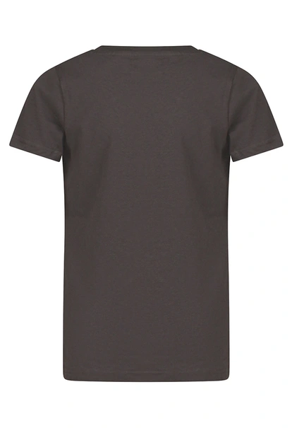 Unlocked jongens T-shirt